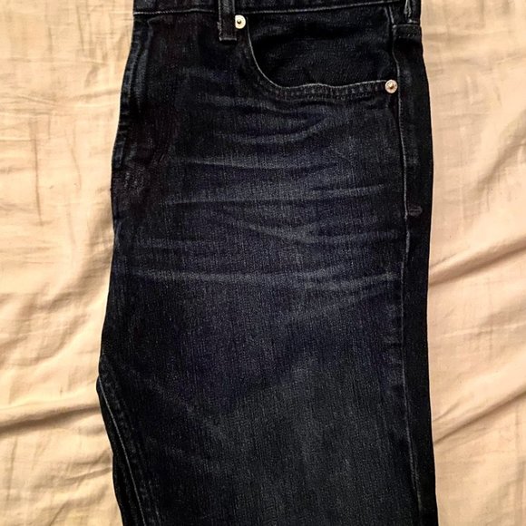 Pacsun Jeans - Picture 2 of 2